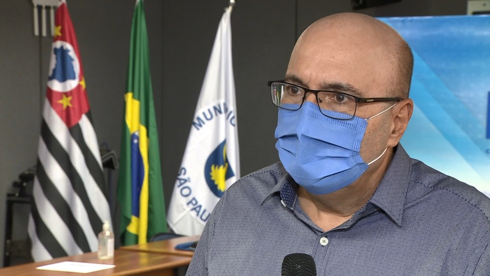 Covid-19: Campinas impõe toque de recolher a partir das 20h e multa para festas, aglomerações familiares e comércios irregulares